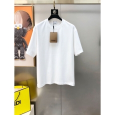 Burberry T-Shirts